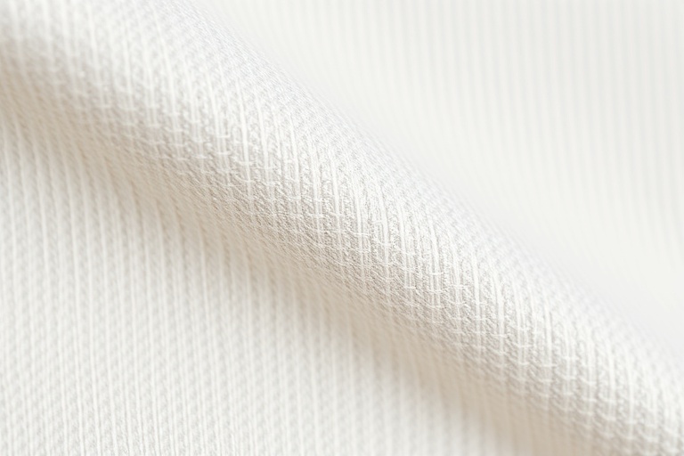 Premium Cotton
