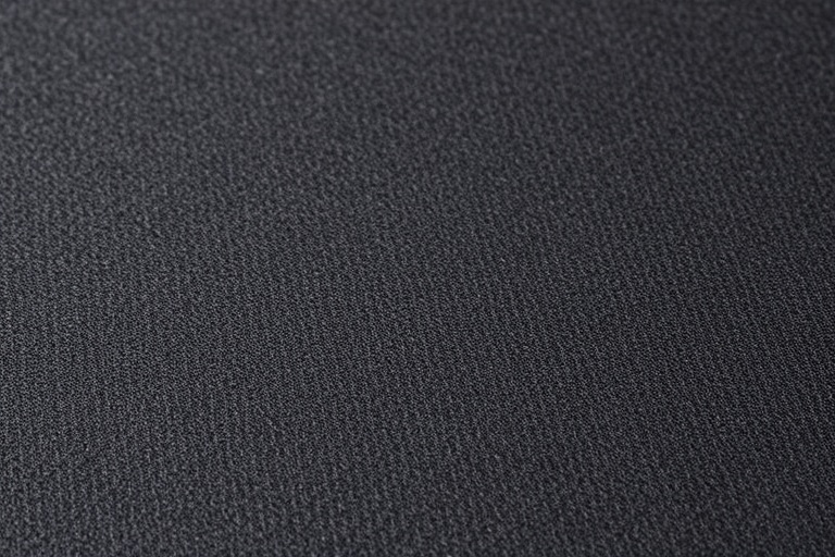 Premium Wool