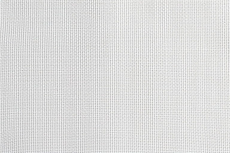 Premium Linen
